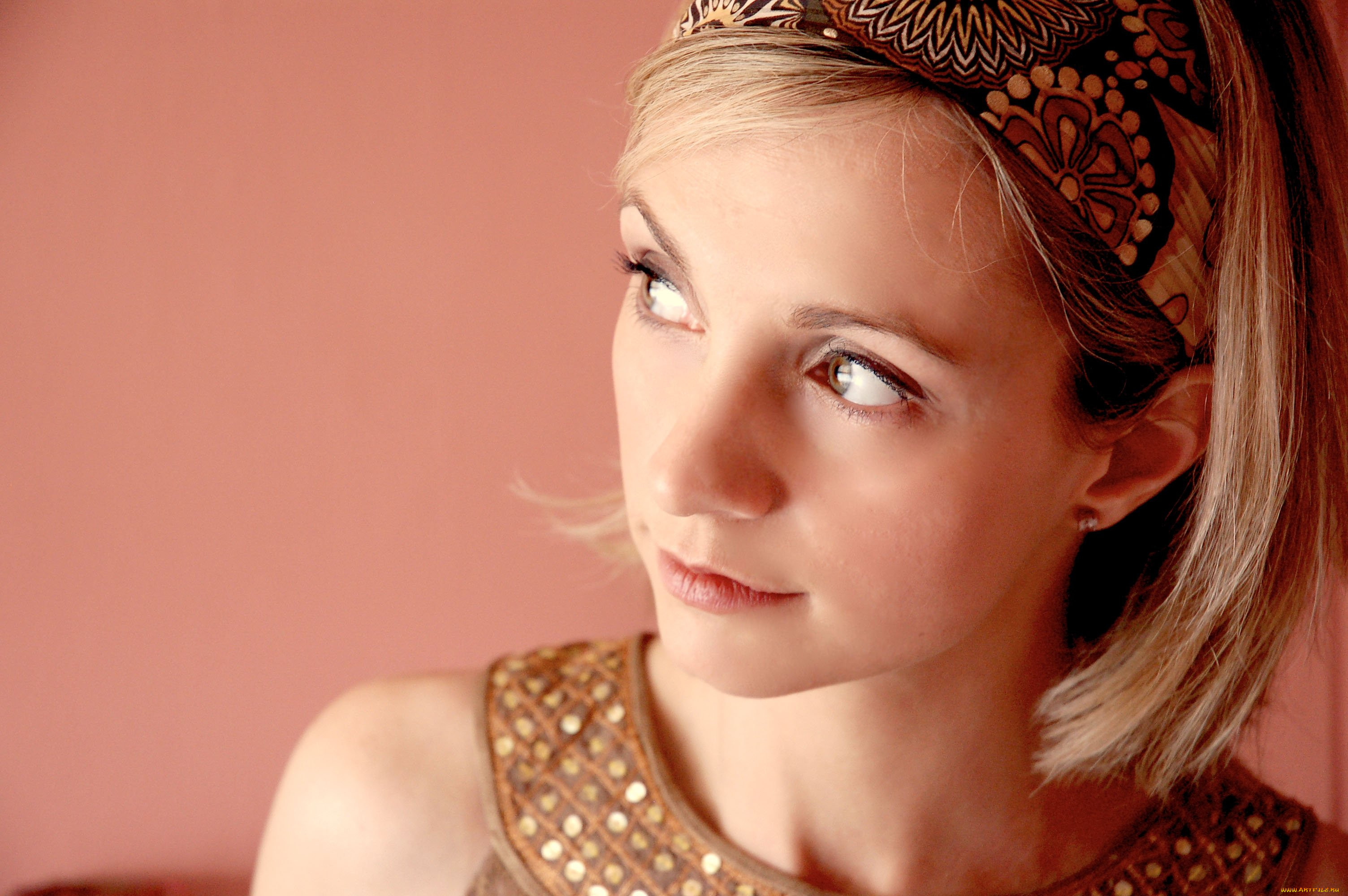 cara dillon, , 